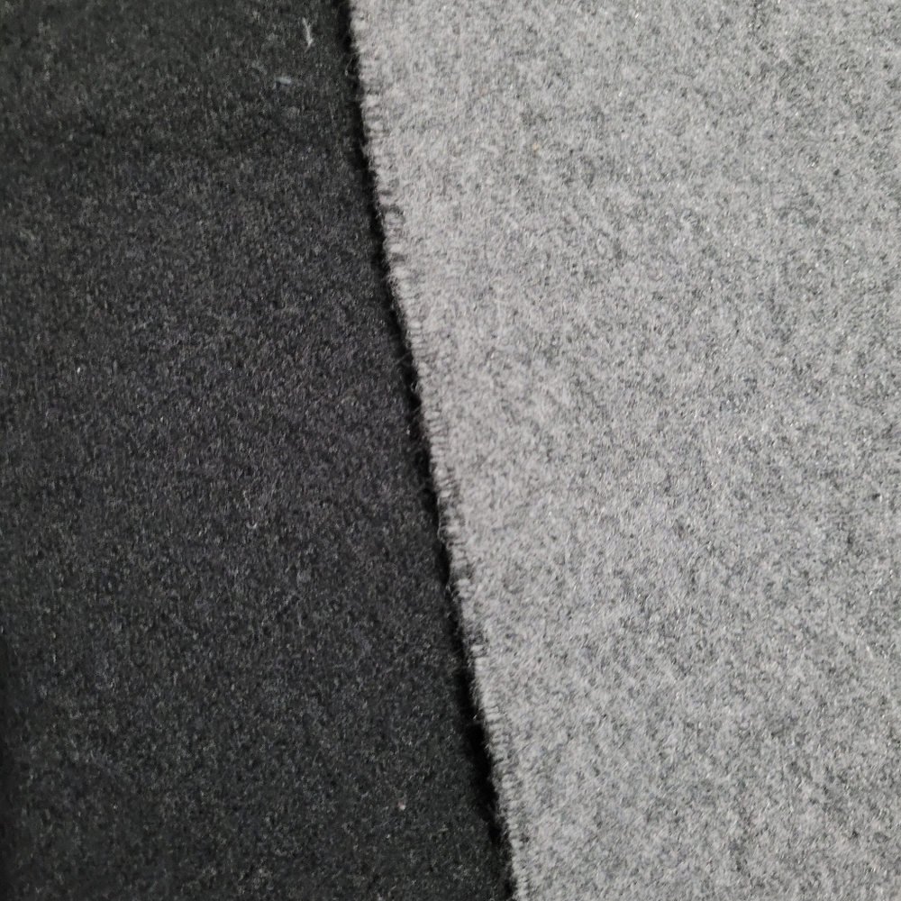 RL reversible Scarf - Picture 3 of 6